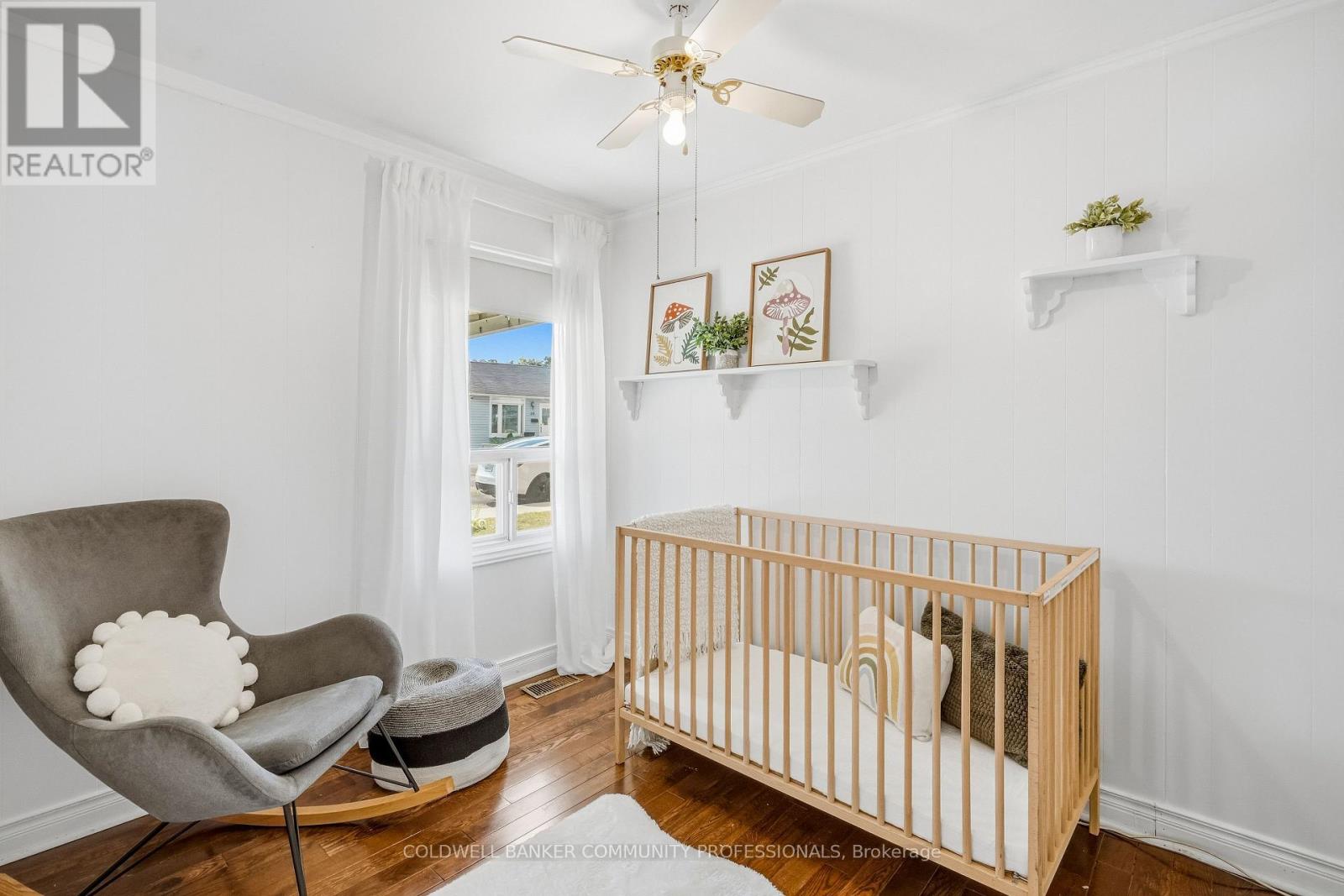 42 Sanderson Street Property Photo 24