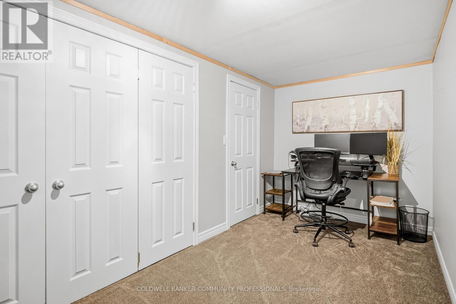 42 Sanderson Street Property Photo 30