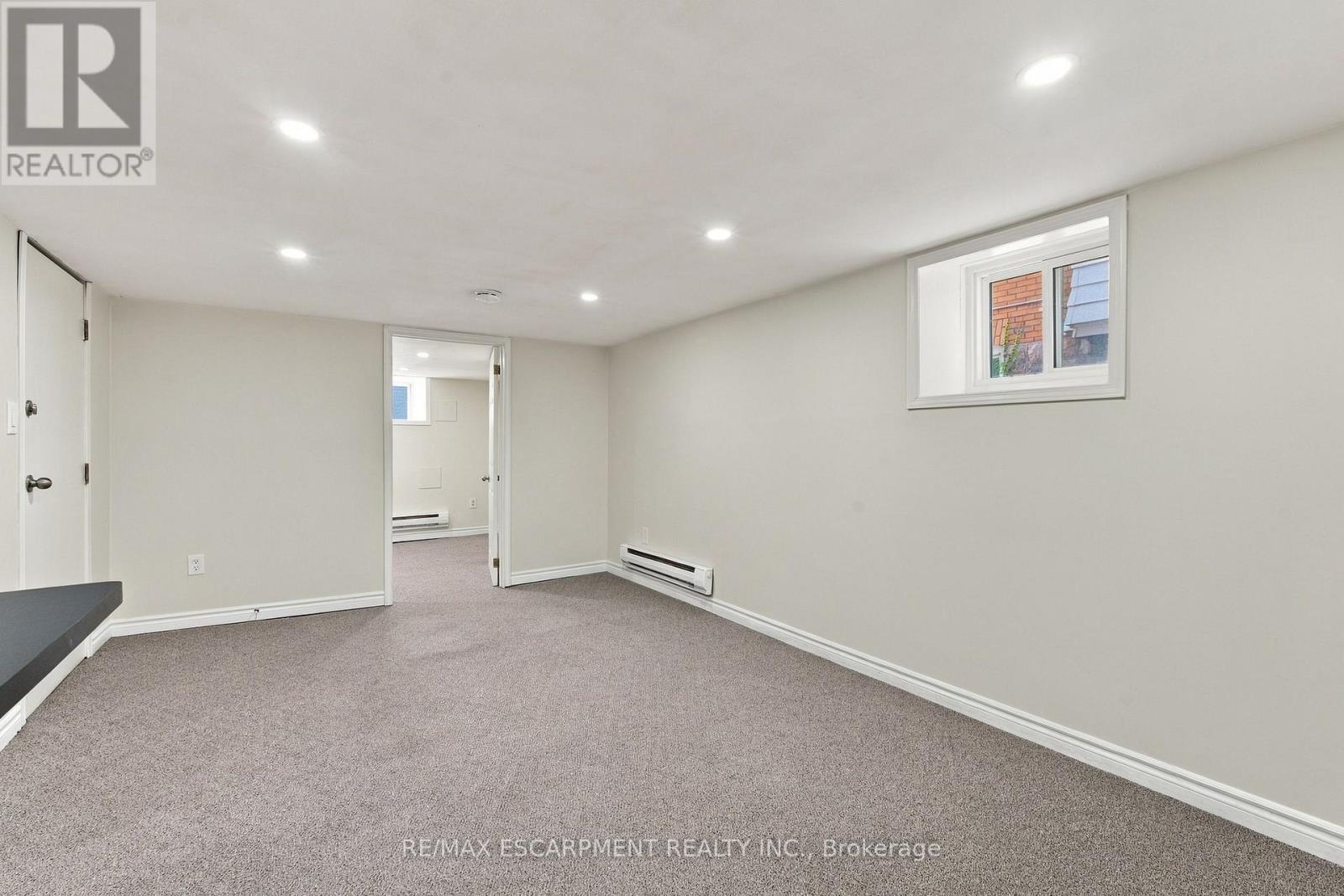 100 Balsam Avenue S Property Photo 7