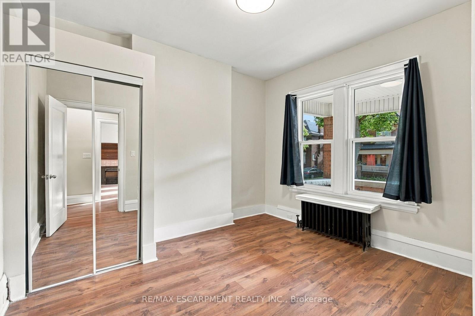 100 Balsam Avenue S Property Photo 15