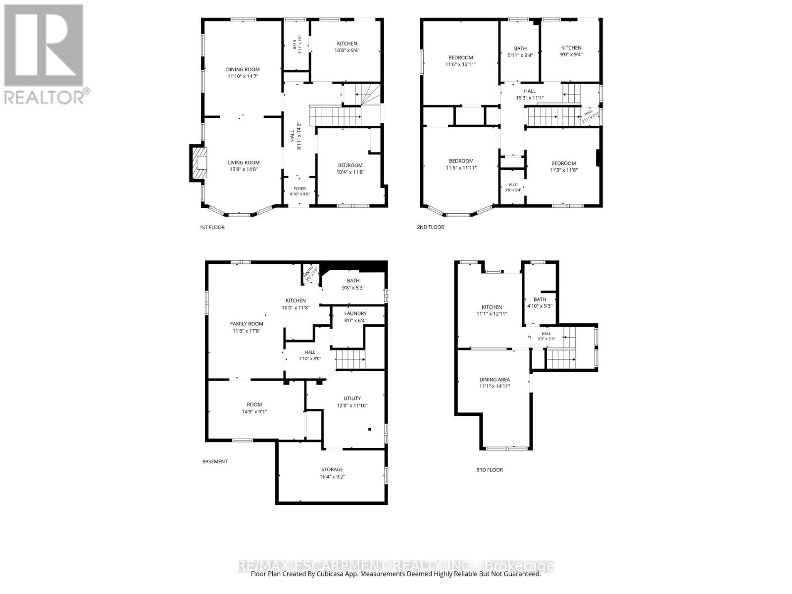 100 Balsam Avenue S Property Photo 50