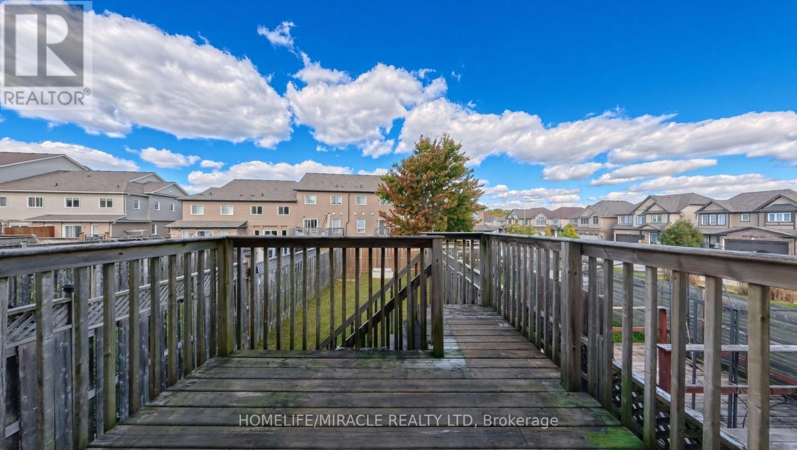 250 Parkvale Drive Property Photo 42