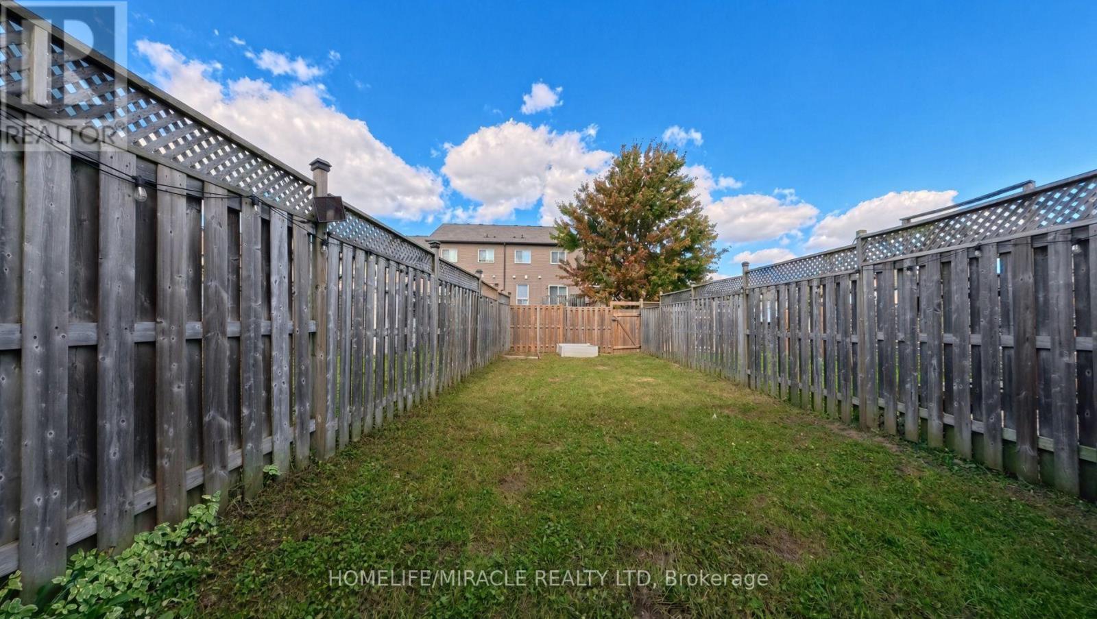250 Parkvale Drive Property Photo 47