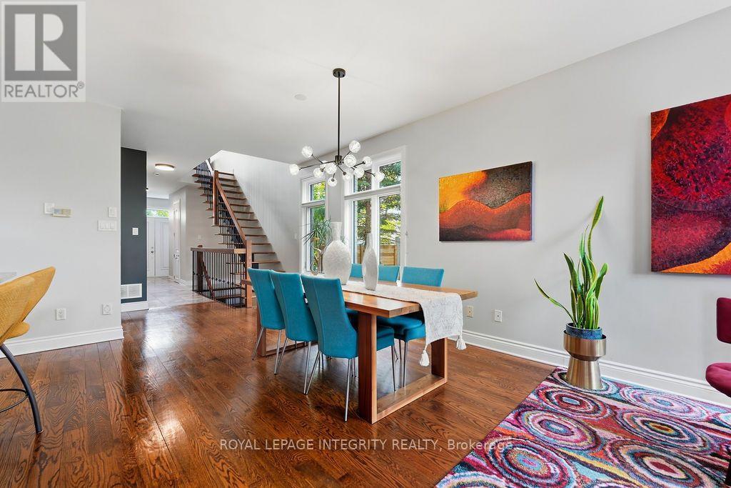 800 Petra Private Property Photo 7