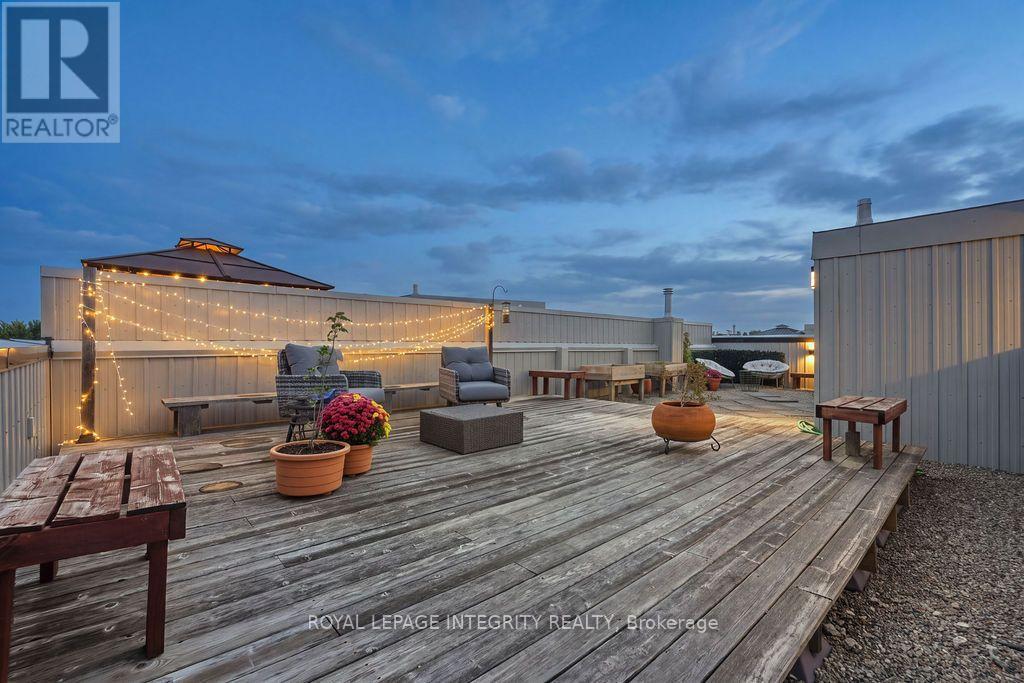 800 Petra Private Property Photo 42