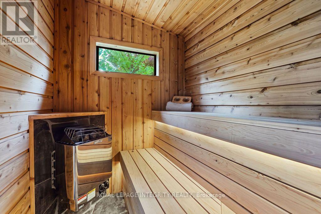 800 Petra Private Property Photo 44