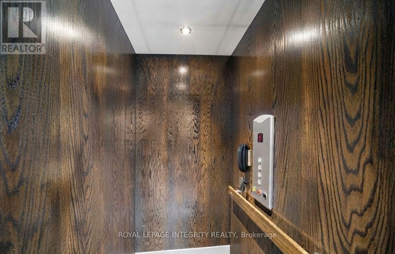 800 Petra Private Property Photo 45