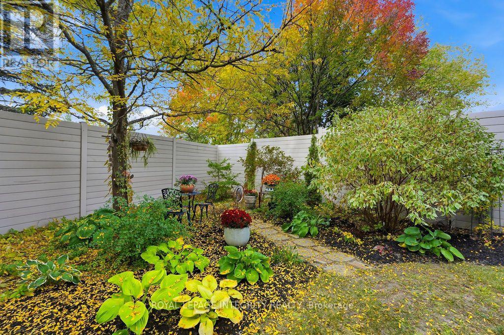 800 Petra Private Property Photo 47