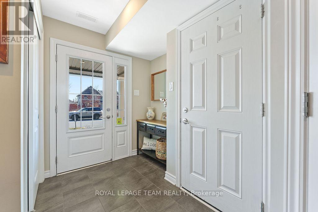 534 Tungsten Terrace Property Photo 3