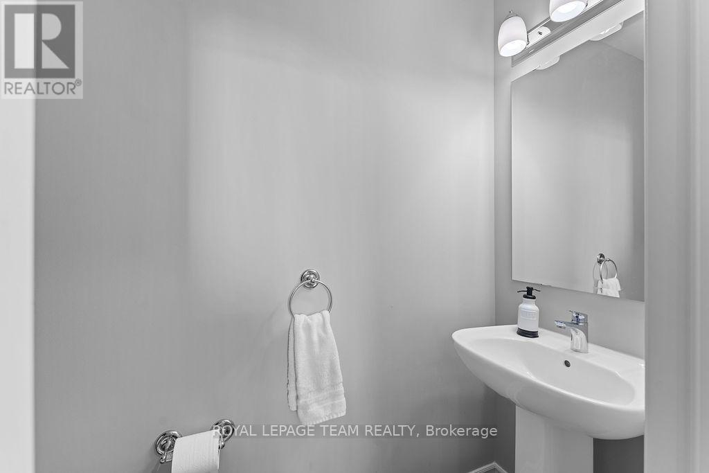 534 Tungsten Terrace Property Photo 5