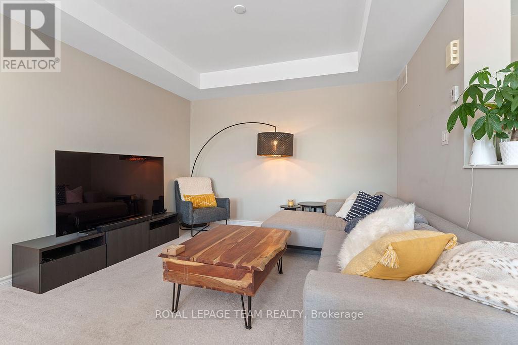 534 Tungsten Terrace Property Photo 6