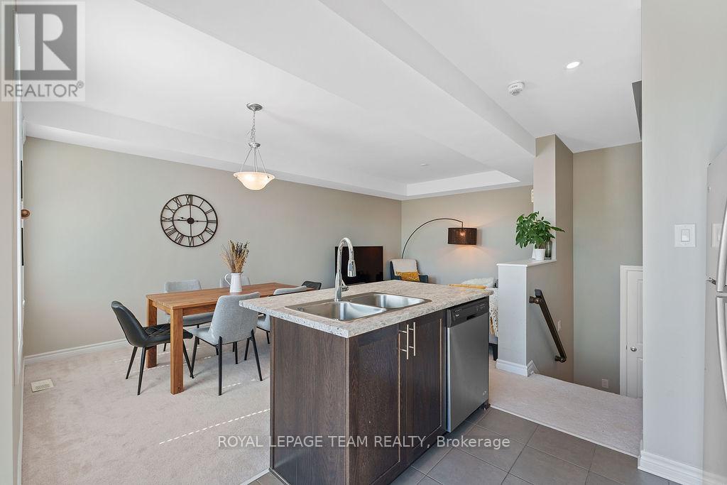 534 Tungsten Terrace Property Photo 12