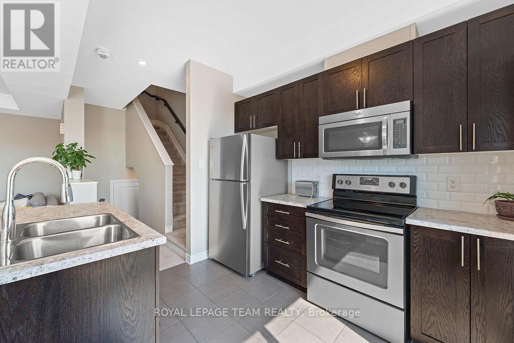 534 Tungsten Terrace Property Photo 13