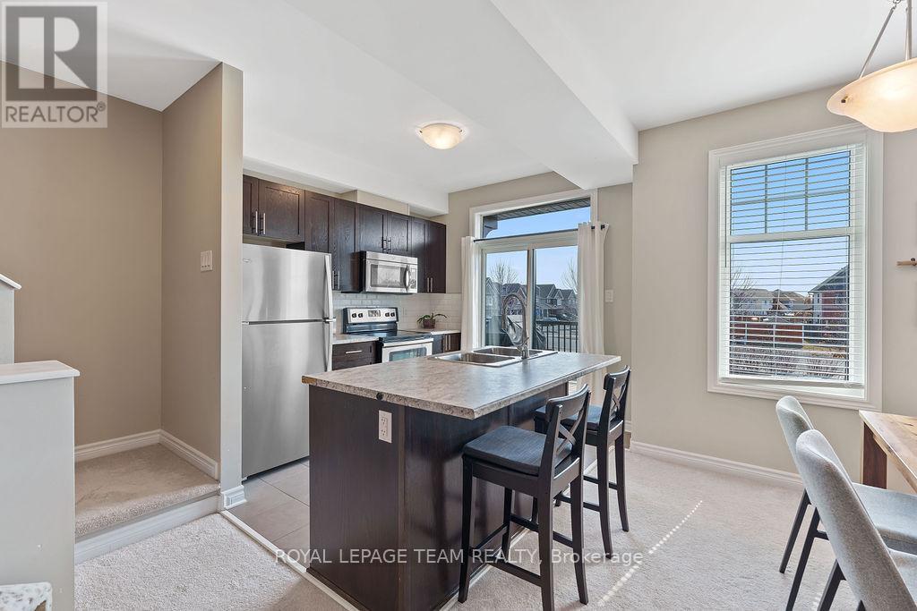 534 Tungsten Terrace Property Photo 15