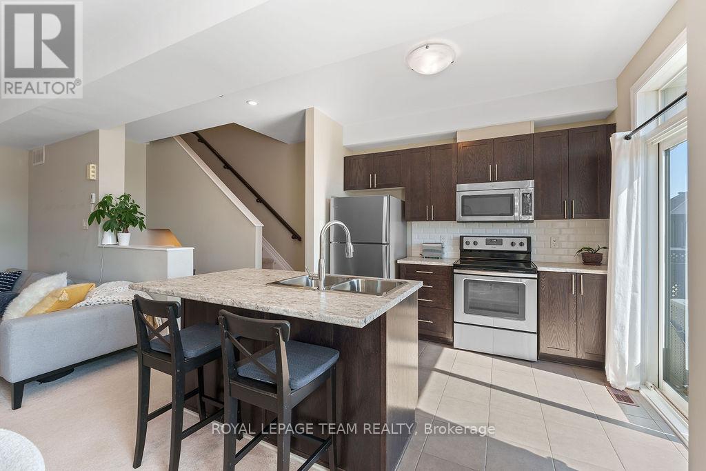 534 Tungsten Terrace Property Photo 16