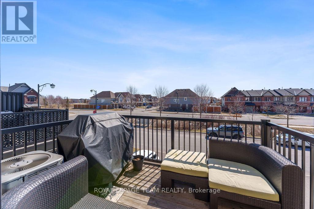 534 Tungsten Terrace Property Photo 17