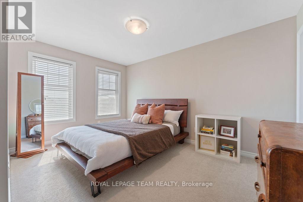 534 Tungsten Terrace Property Photo 19