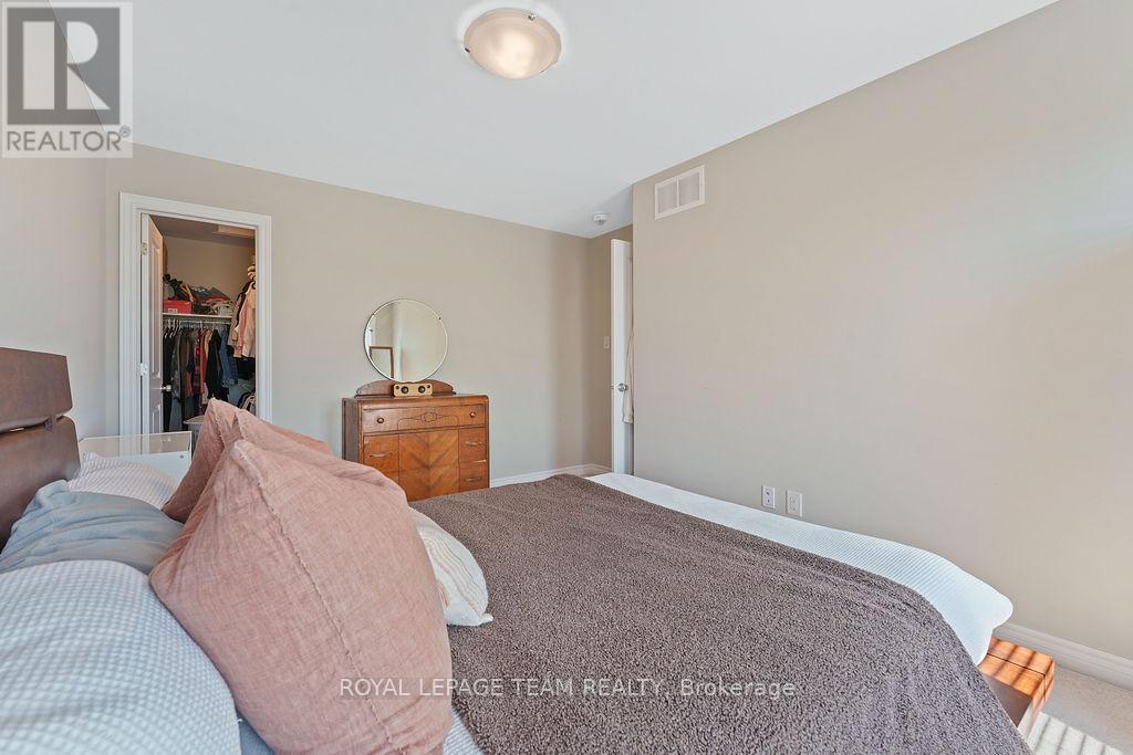 534 Tungsten Terrace Property Photo 20