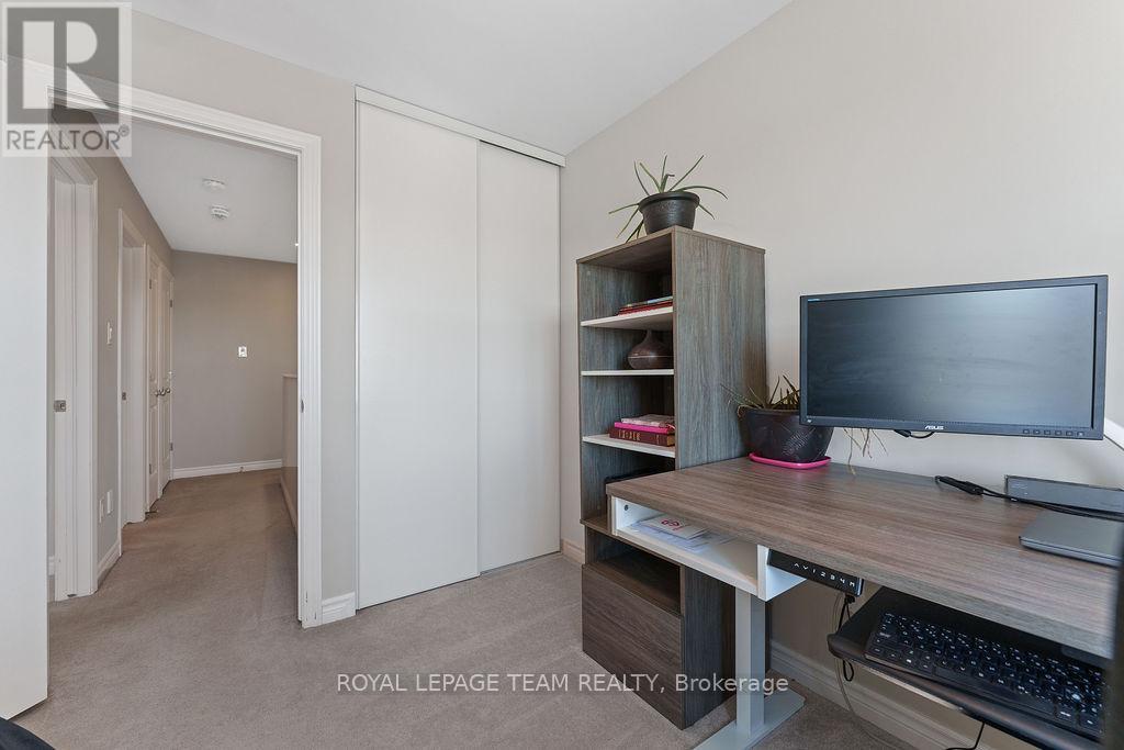 534 Tungsten Terrace Property Photo 22