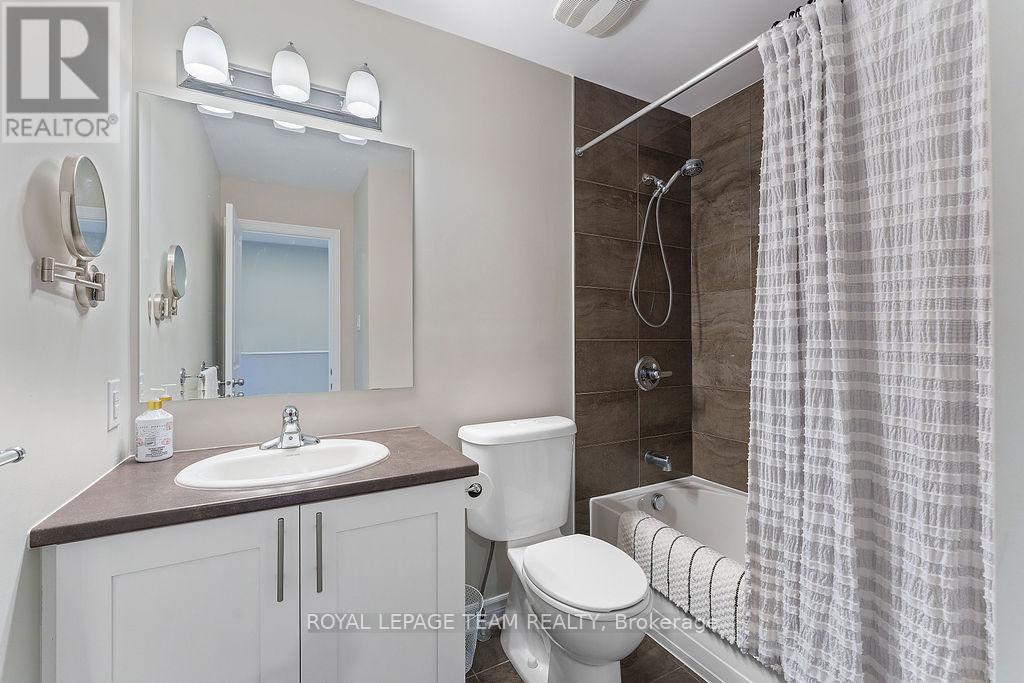 534 Tungsten Terrace Property Photo 23