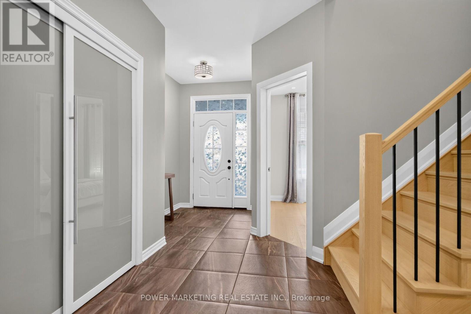 26 Palmeto Court Property Photo 3