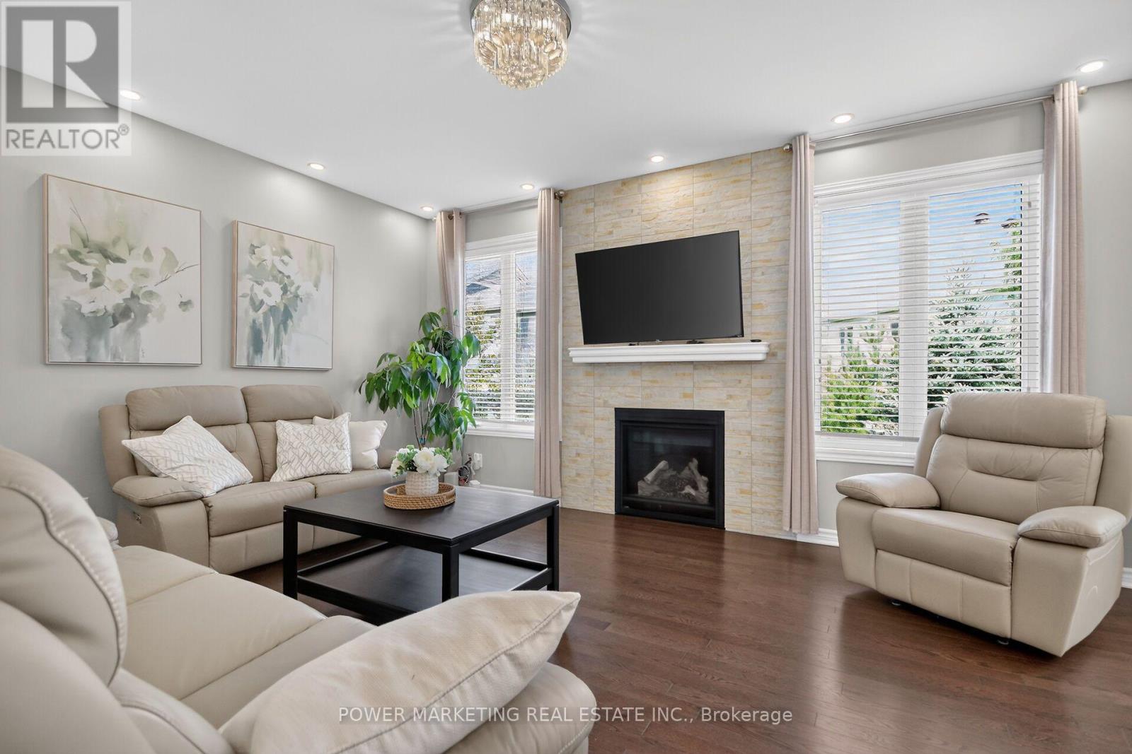 26 Palmeto Court Property Photo 5