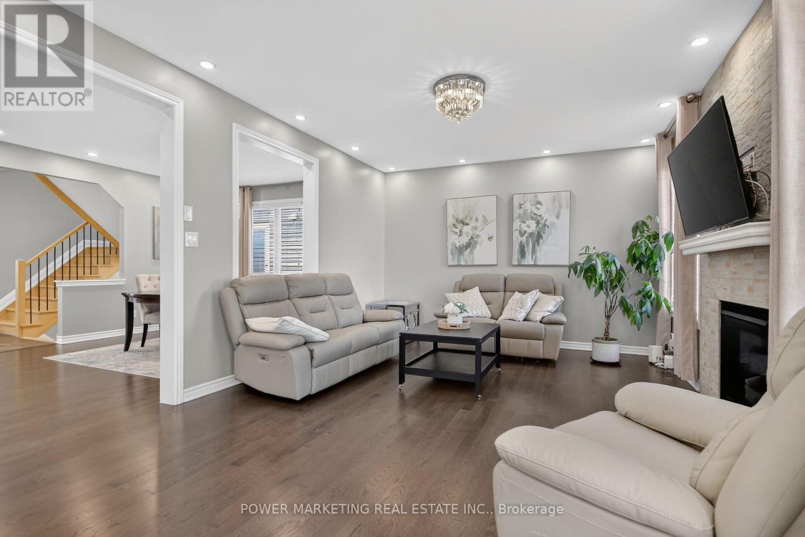 26 Palmeto Court Property Photo 6
