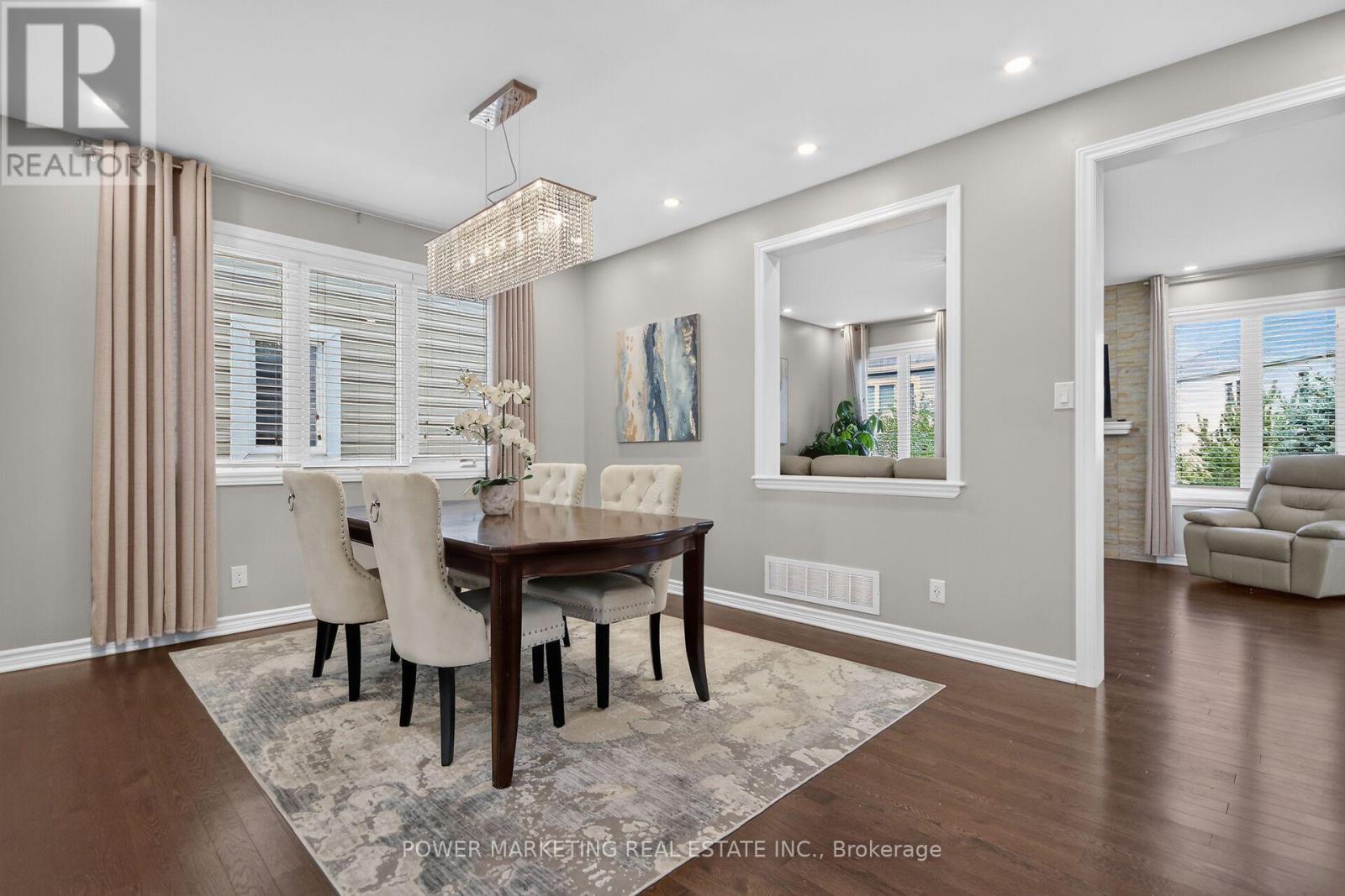 26 Palmeto Court Property Photo 8