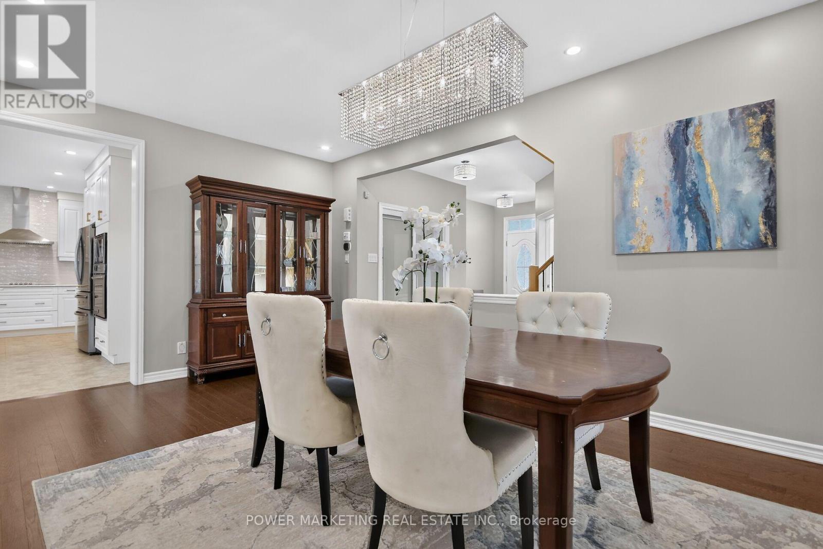 26 Palmeto Court Property Photo 9