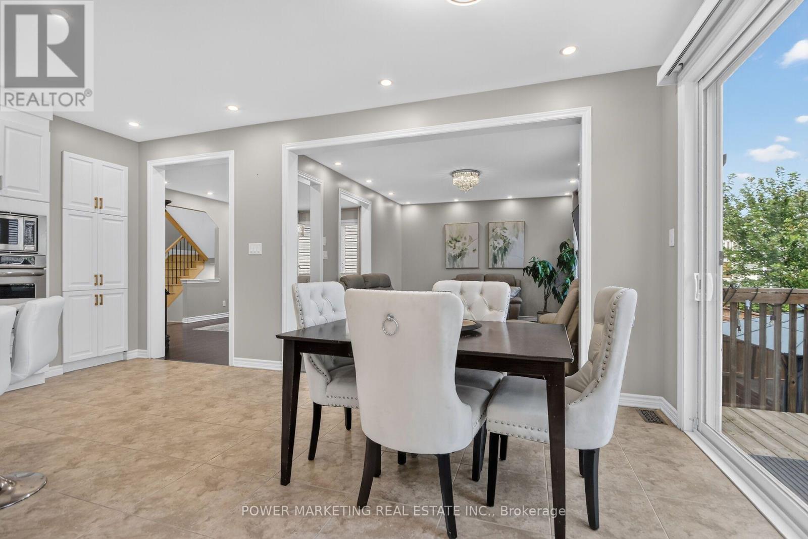 26 Palmeto Court Property Photo 14