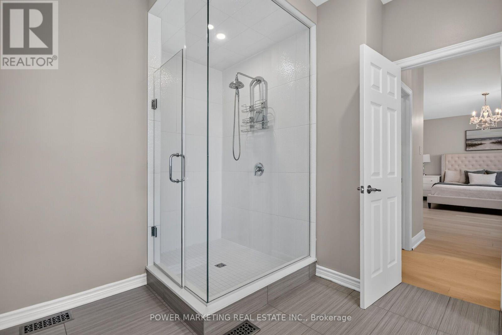 26 Palmeto Court Property Photo 23