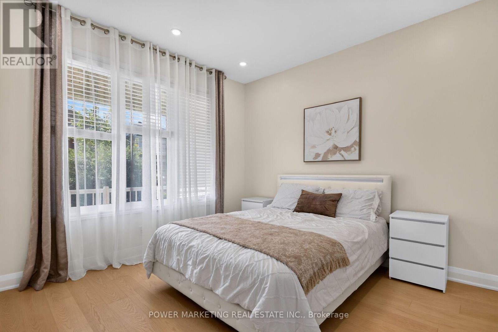 26 Palmeto Court Property Photo 25