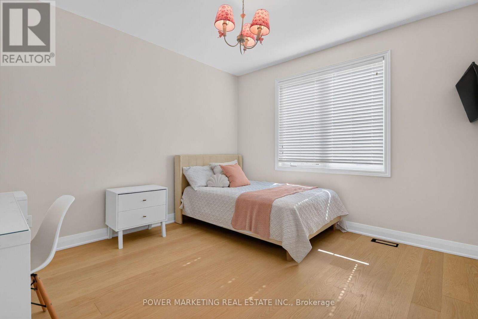 26 Palmeto Court Property Photo 29