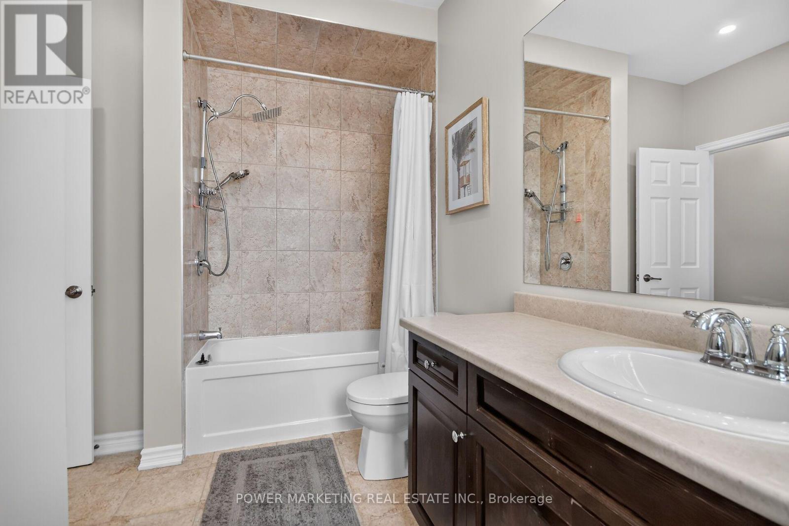 26 Palmeto Court Property Photo 32