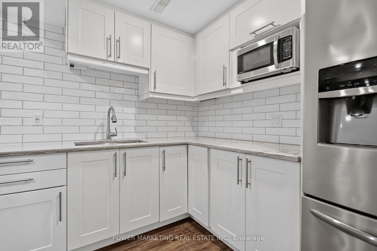 26 Palmeto Court Property Photo 38