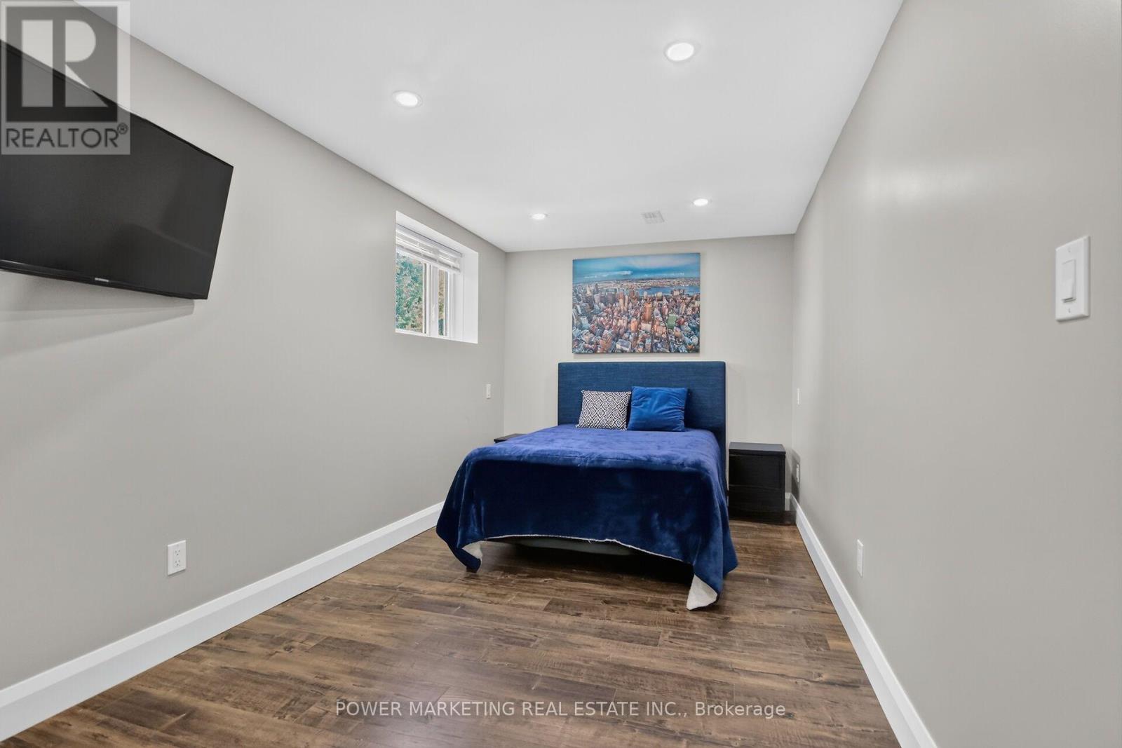 26 Palmeto Court Property Photo 40