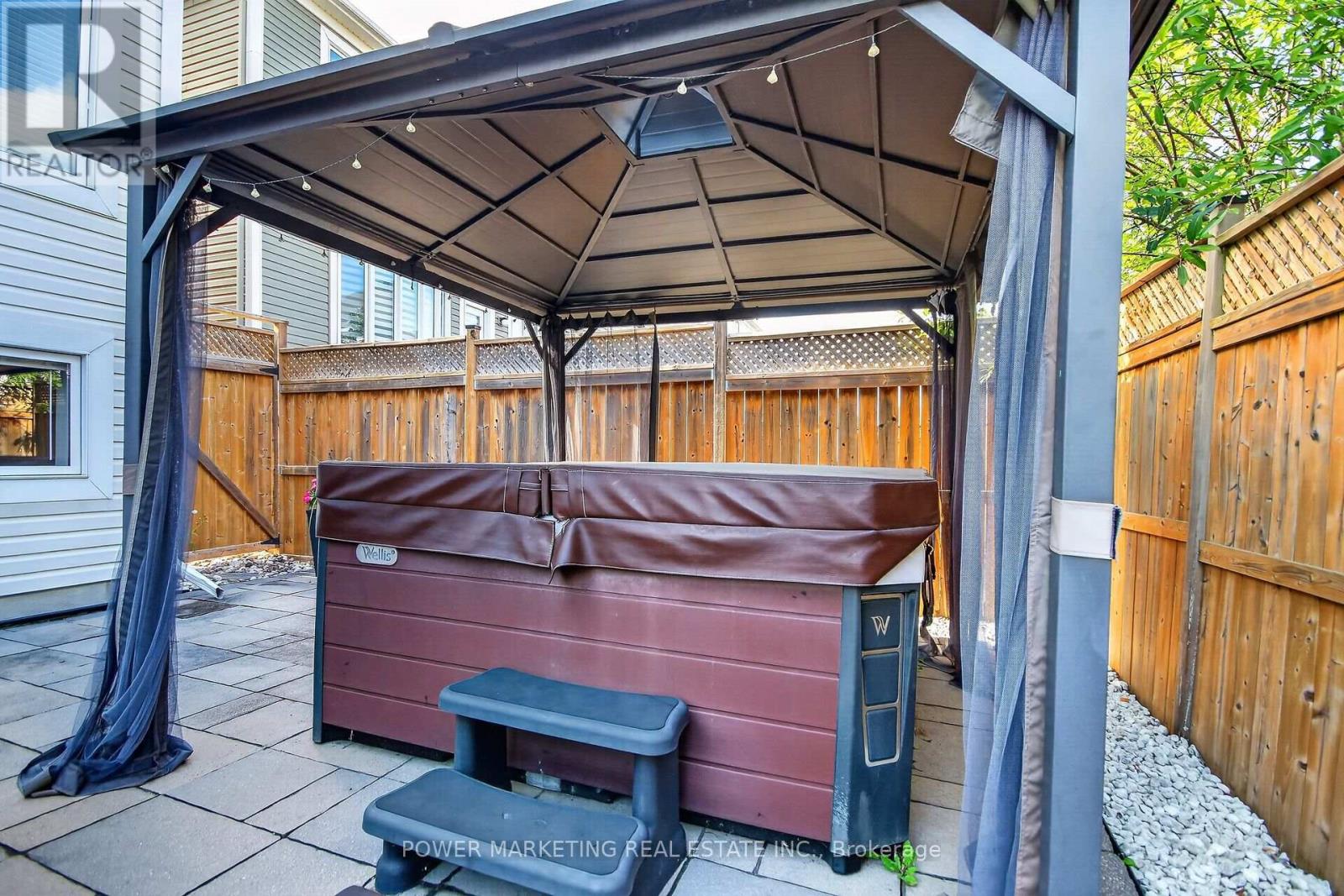 26 Palmeto Court Property Photo 42