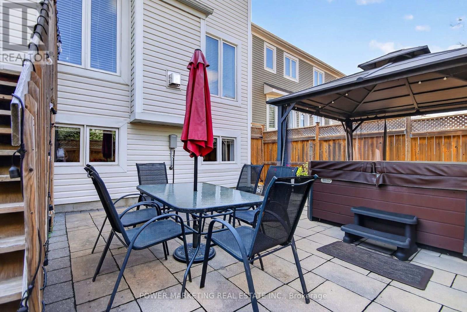 26 Palmeto Court Property Photo 45