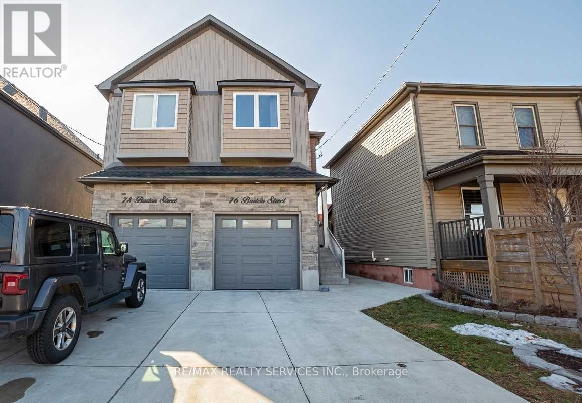 76 Burton Street Property Photo 1