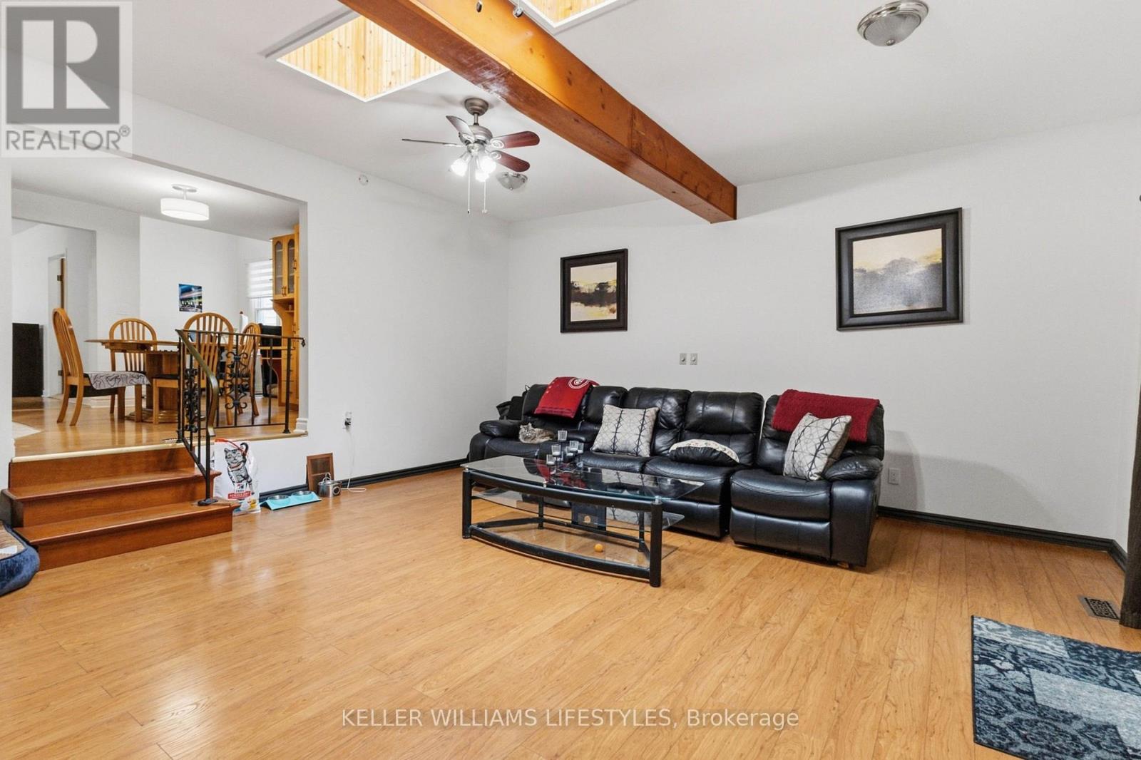 573 Hill Street Property Photo 15