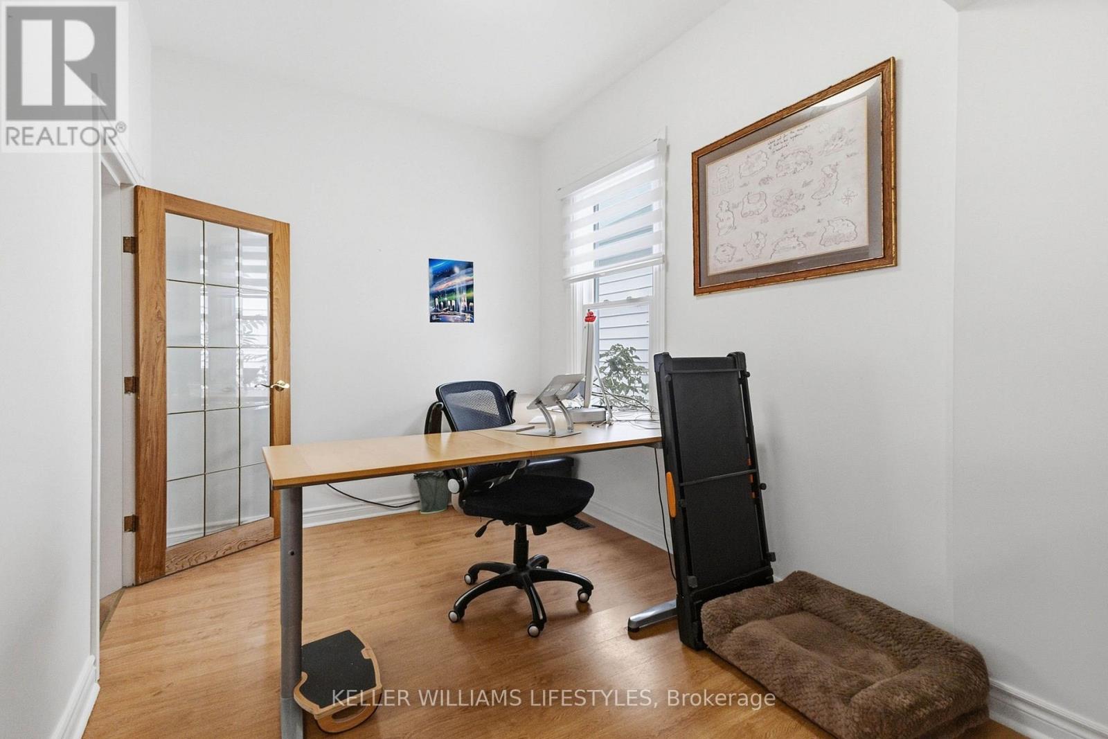 573 Hill Street Property Photo 17