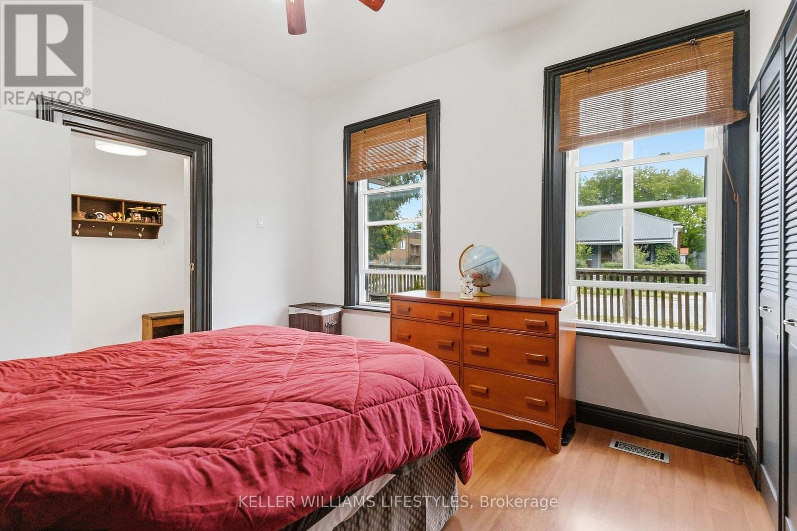 573 Hill Street Property Photo 19
