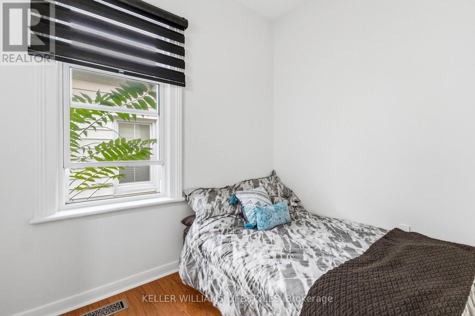573 Hill Street Property Photo 20