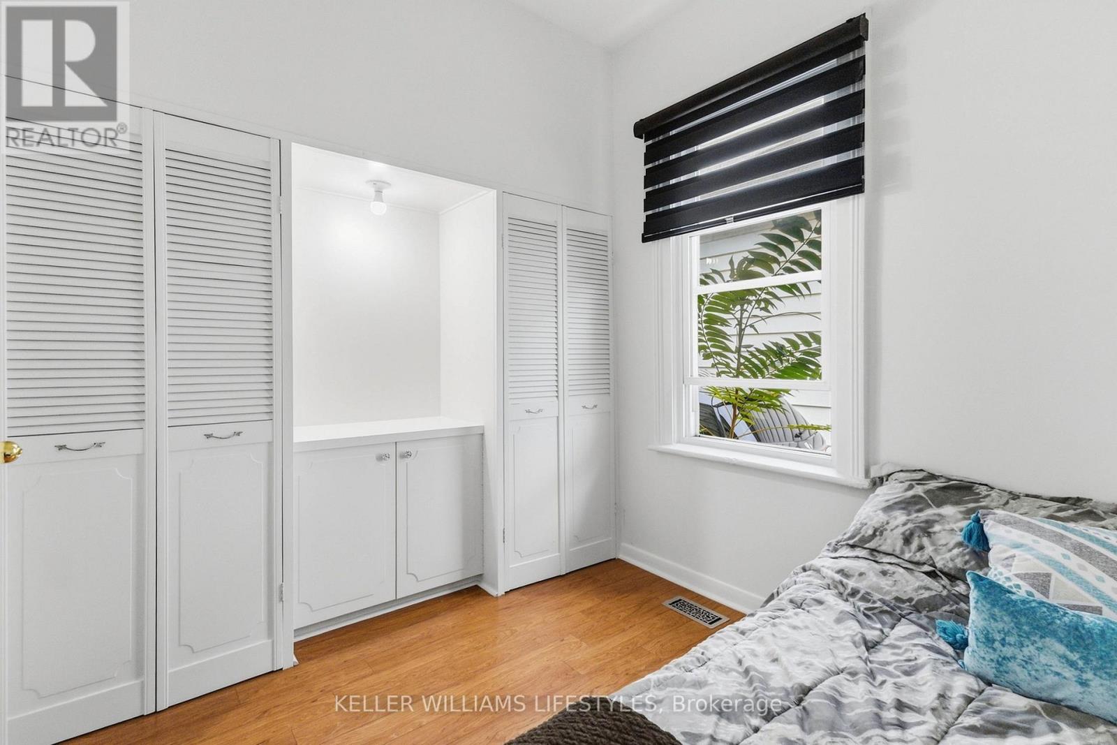 573 Hill Street Property Photo 21