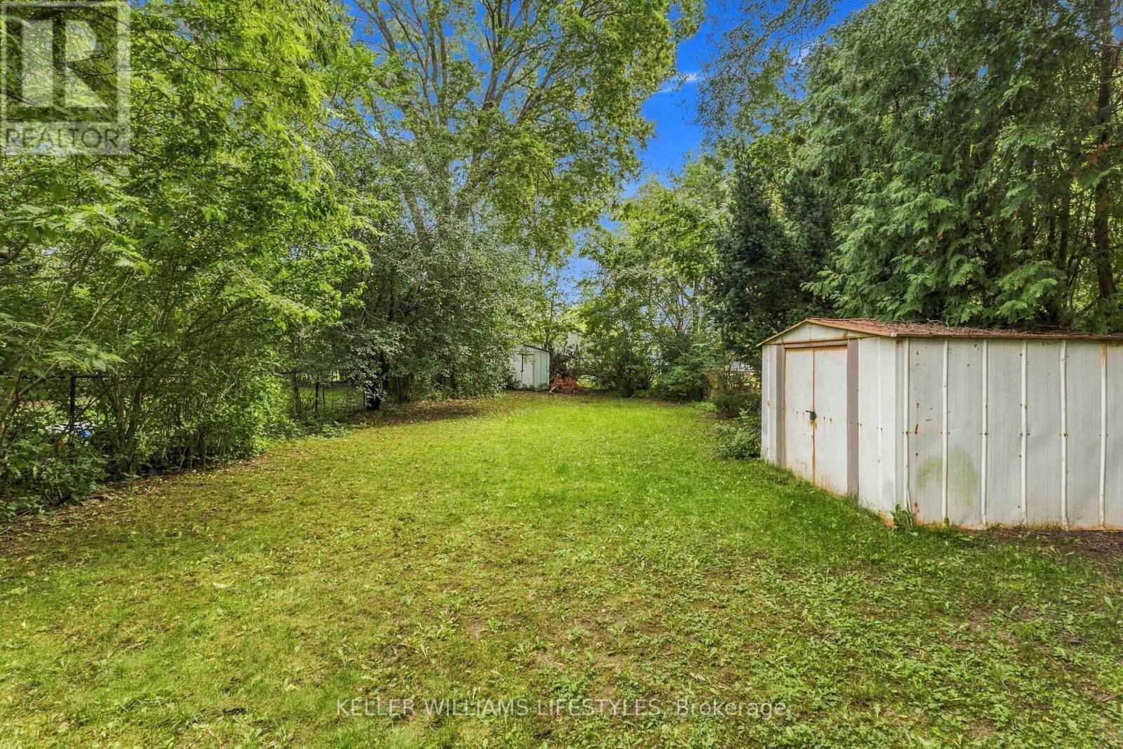 573 Hill Street Property Photo 27