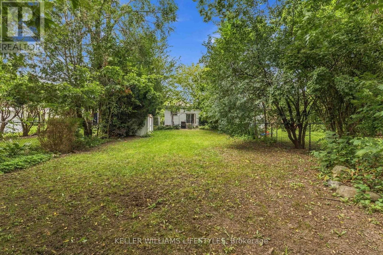 573 Hill Street Property Photo 29