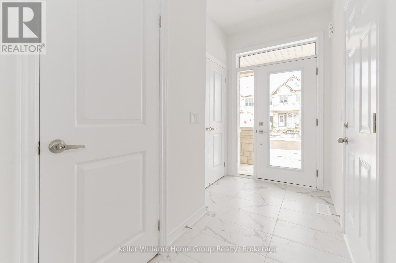 128 Edminston Drive Property Photo 2
