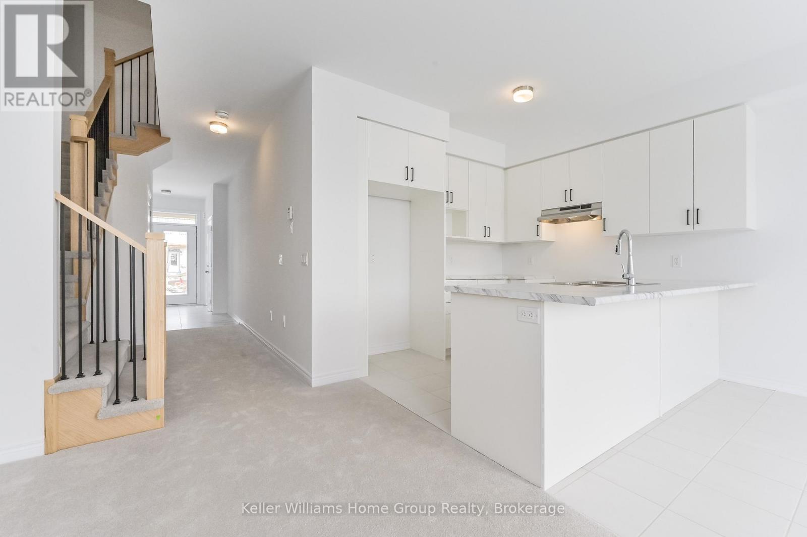 128 Edminston Drive Property Photo 3