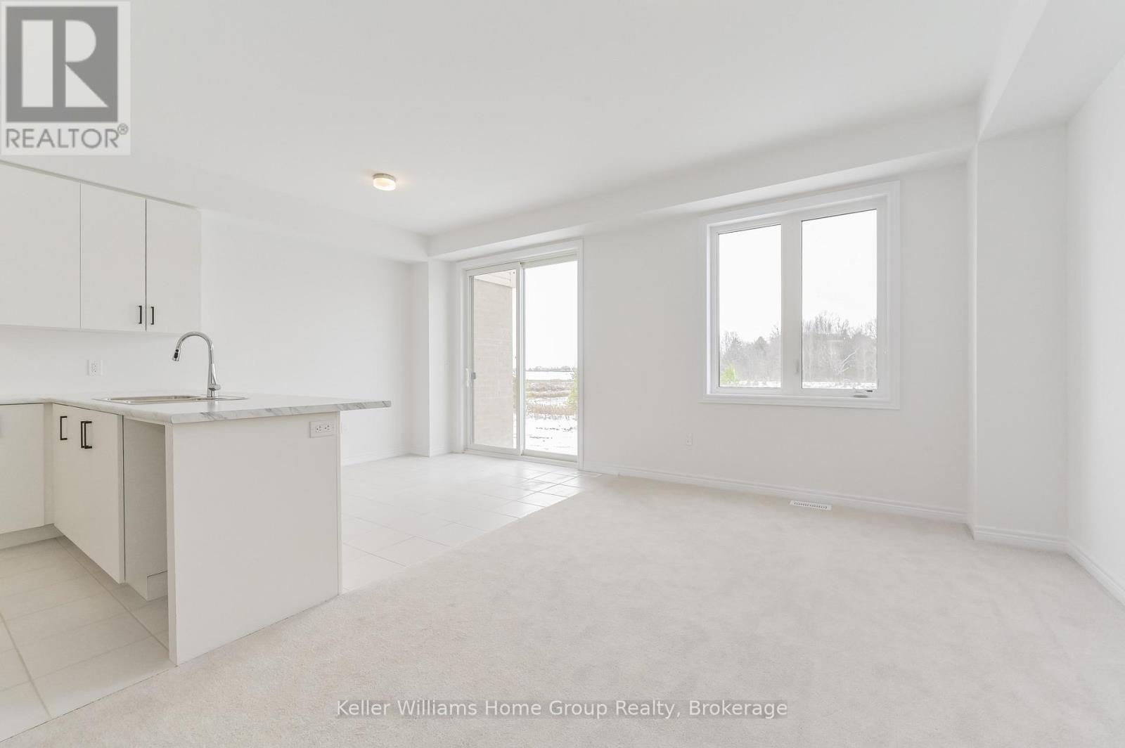 128 Edminston Drive Property Photo 6