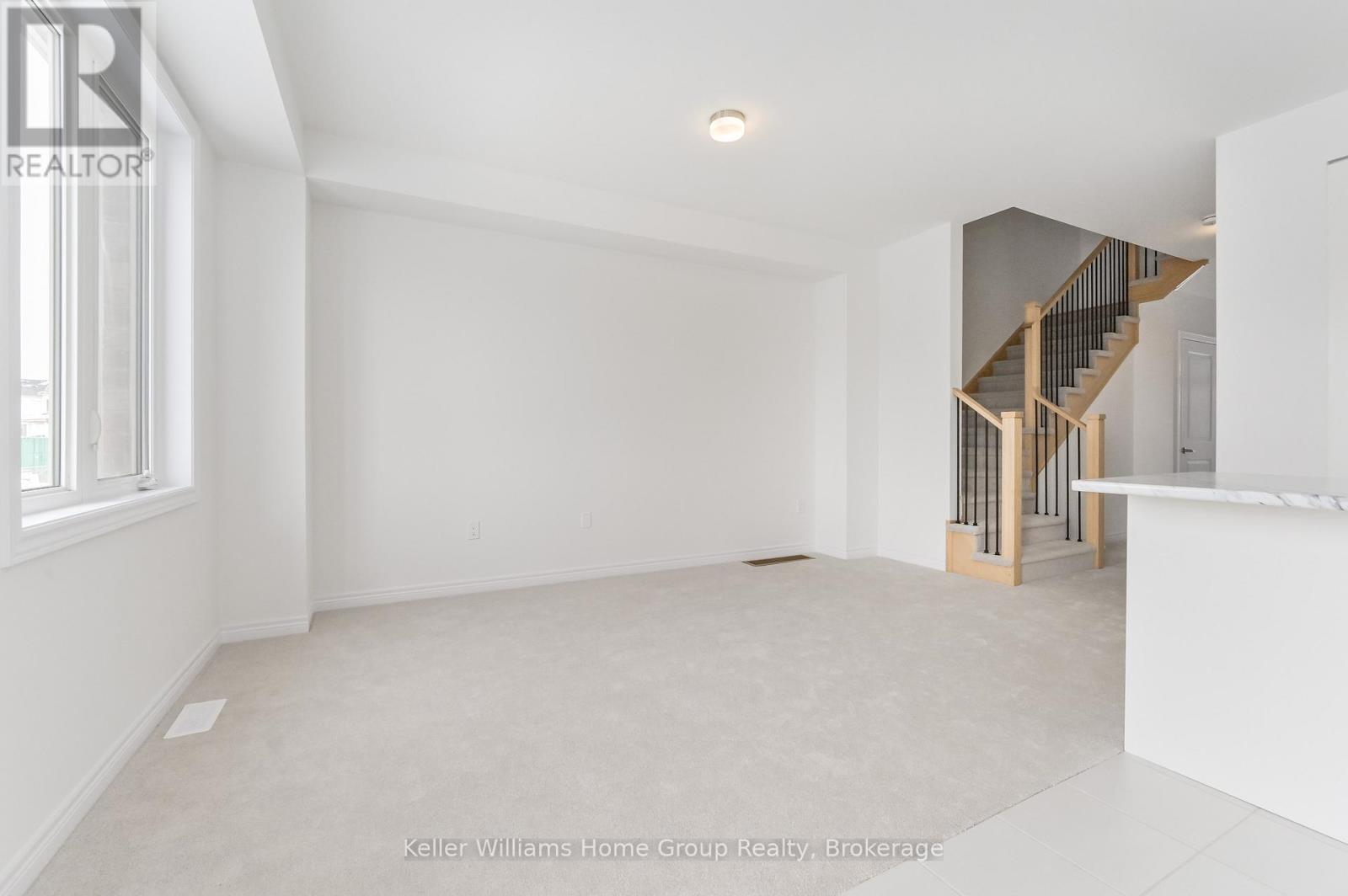 128 Edminston Drive Property Photo 7